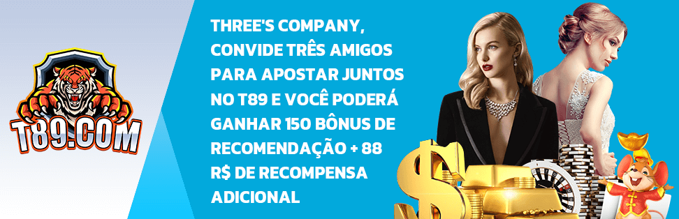 como fazer para ganhar seu proprio dinheiro abrindo uma loja